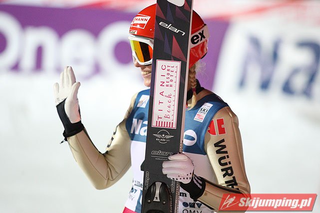 031 Melanie Faisst